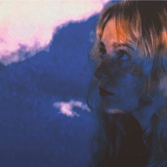 Meet your Posher, Rue - Picture 1 of 1